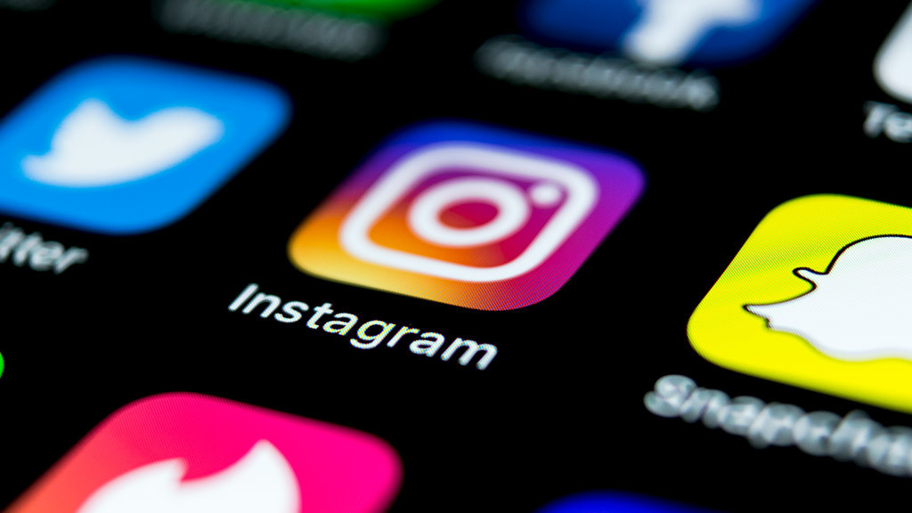 Instagram Follower kaufen   Sinnvoll oder nicht?